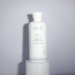 8719281058168-Shampoo-Keune-Care-Silver-Savior-300ml-4