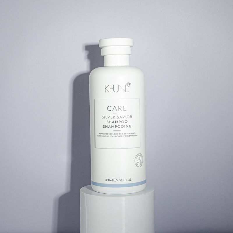8719281058168-Shampoo-Keune-Care-Silver-Savior-300ml-4