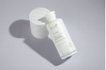 8719281058168-Shampoo-Keune-Care-Silver-Savior-300ml-5