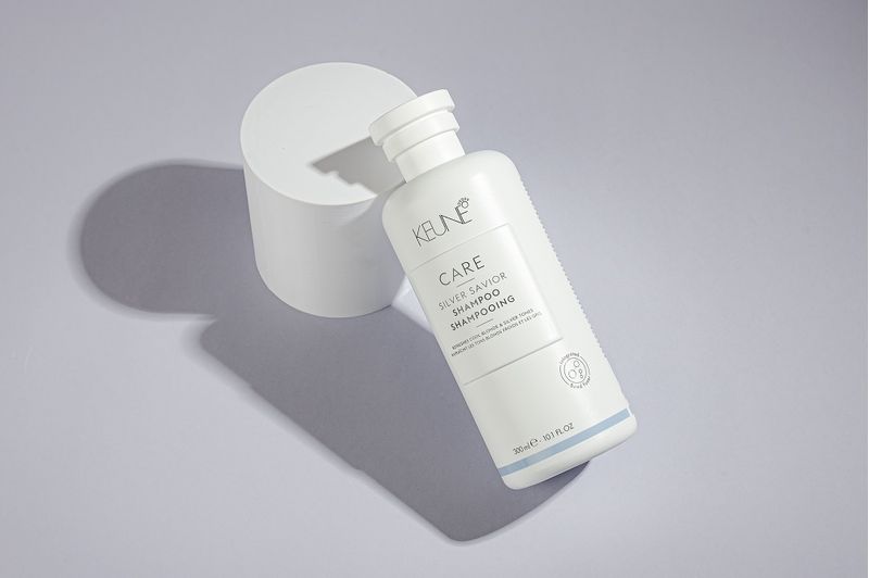 8719281058168-Shampoo-Keune-Care-Silver-Savior-300ml-5