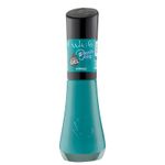 Esmalte-Cremoso-Vult-5Free-Hastag-TaPago-8ml-1