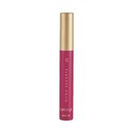 7891033478002-mascara-de-cilios-eudora-niina-secrets-super-up-8g-1