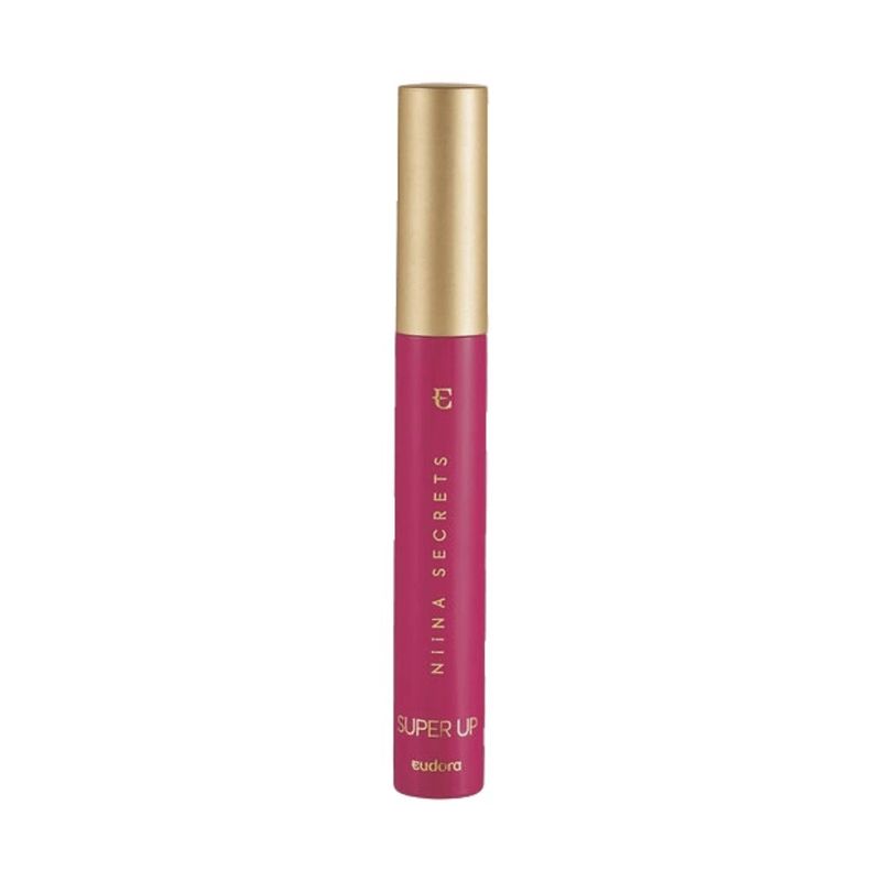 7891033478002-mascara-de-cilios-eudora-niina-secrets-super-up-8g-1
