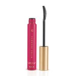 7891033478002-mascara-de-cilios-eudora-niina-secrets-super-up-8g-2