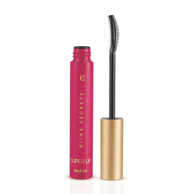 7891033478002-mascara-de-cilios-eudora-niina-secrets-super-up-8g-2