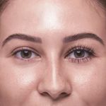 7891033478002-mascara-de-cilios-eudora-niina-secrets-super-up-8g-4
