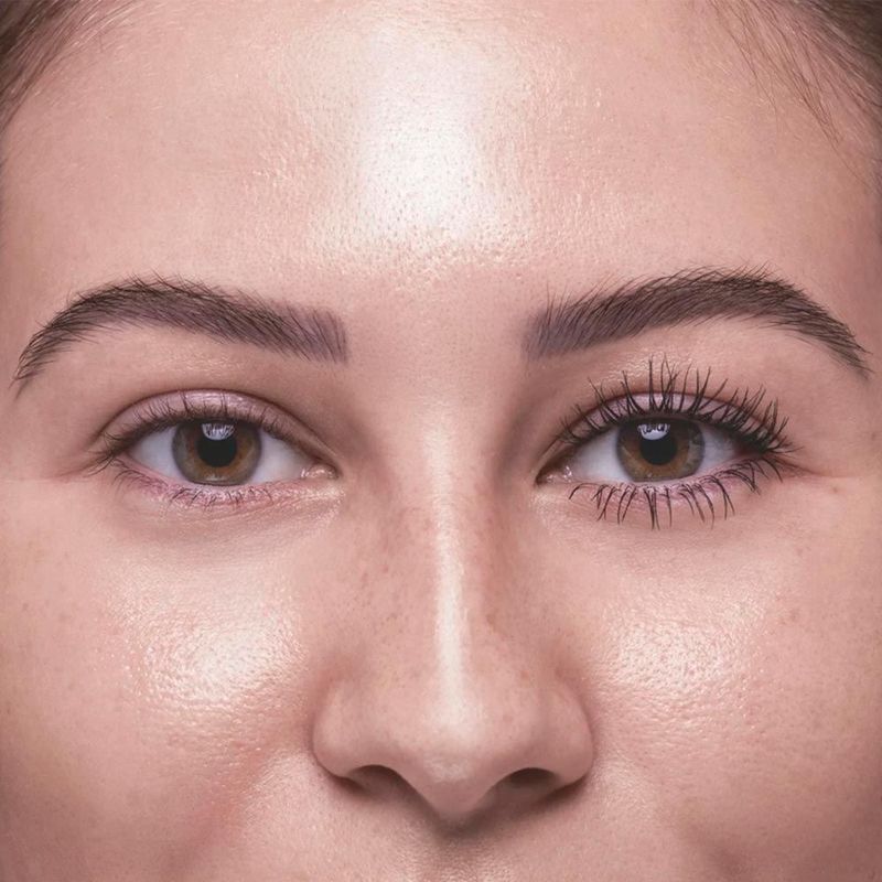 7891033478002-mascara-de-cilios-eudora-niina-secrets-super-up-8g-4