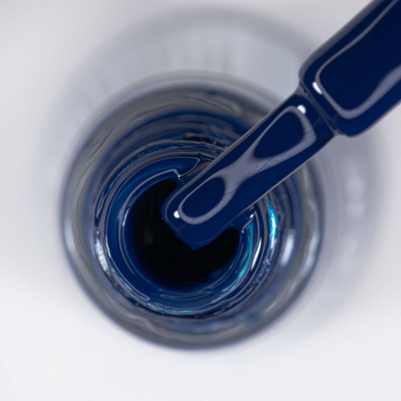 7891350038996-Esmalte-Cremoso-Risque---Iza-Azul-Pesadao-8ml-6