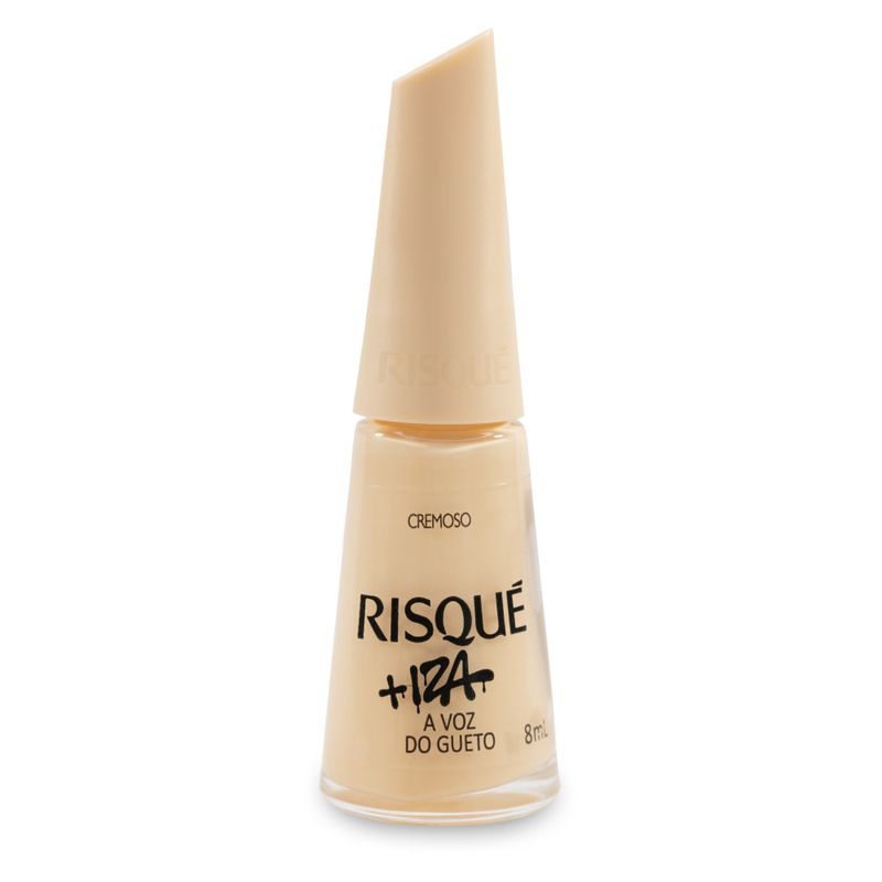 7891350039016-Esmalte-Cremoso-Risque---Iza-A-Voz-do-Gueto-8ml-1