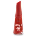 7891350039023-Esmalte-Cremoso-Risque---Iza-Cheia-de-Ginga-8ml-1
