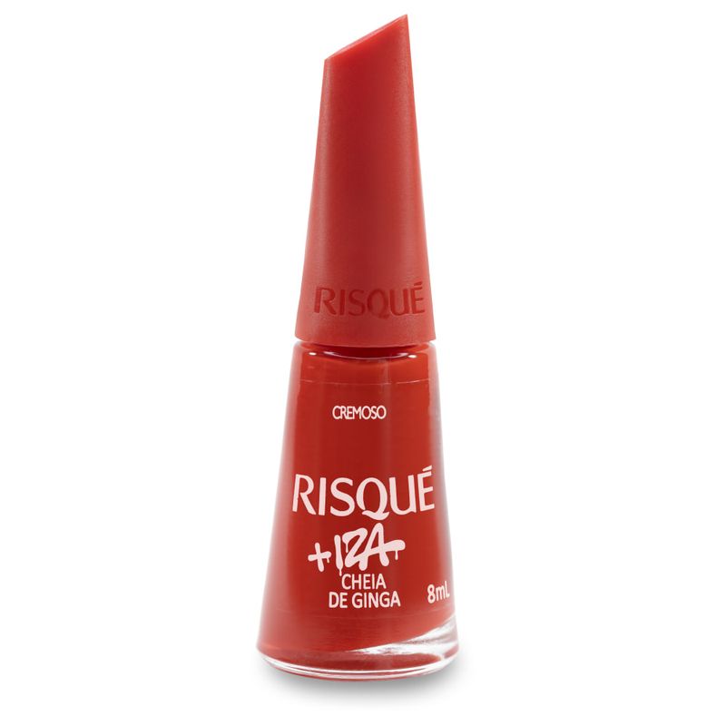 7891350039023-Esmalte-Cremoso-Risque---Iza-Cheia-de-Ginga-8ml-1