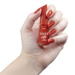 7891350039023-Esmalte-Cremoso-Risque---Iza-Cheia-de-Ginga-8ml-4