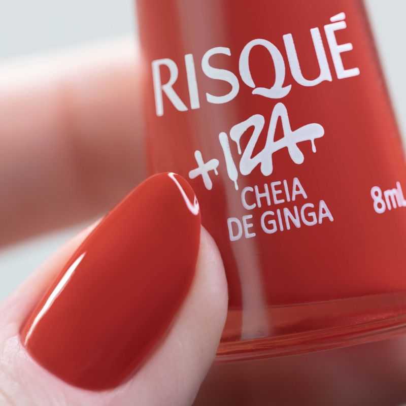 7891350039023-Esmalte-Cremoso-Risque---Iza-Cheia-de-Ginga-8ml-5