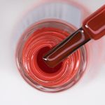 7891350039023-Esmalte-Cremoso-Risque---Iza-Cheia-de-Ginga-8ml-6