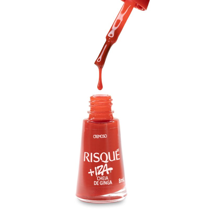 7891350039023-Esmalte-Cremoso-Risque---Iza-Cheia-de-Ginga-8ml-7