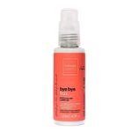 Leave-in-Capilar-Cadiveu-Essentials-Bye-Bye-Frizz-Killer-120ml-1