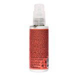 Leave-in-Capilar-Cadiveu-Essentials-Bye-Bye-Frizz-Killer-120ml-2