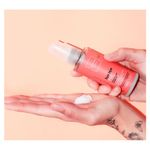 Leave-in-Capilar-Cadiveu-Essentials-Bye-Bye-Frizz-Killer-120ml-3