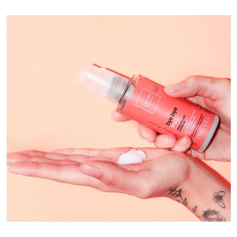 Leave-in-Capilar-Cadiveu-Essentials-Bye-Bye-Frizz-Killer-120ml-3
