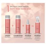 Leave-in-Capilar-Cadiveu-Essentials-Bye-Bye-Frizz-Killer-120ml-4