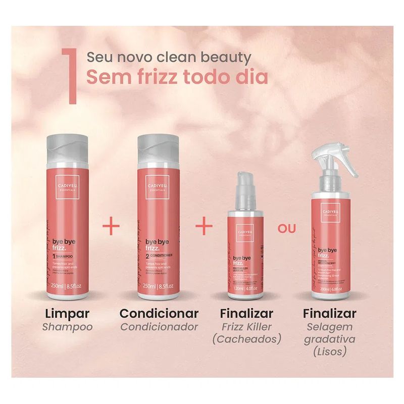 Leave-in-Capilar-Cadiveu-Essentials-Bye-Bye-Frizz-Killer-120ml-4