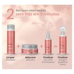 Leave-in-Capilar-Cadiveu-Essentials-Bye-Bye-Frizz-Killer-120ml-5
