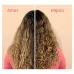 Leave-in-Capilar-Cadiveu-Essentials-Bye-Bye-Frizz-Killer-120ml-6