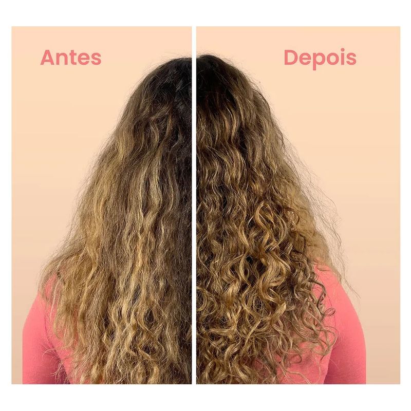 Leave-in-Capilar-Cadiveu-Essentials-Bye-Bye-Frizz-Killer-120ml-6