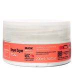 7898606742508-Mascara-Capilar-Cadiveu-Essentials-Bye-Bye-Frizz-200ml-1