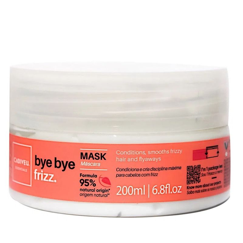 7898606742508-Mascara-Capilar-Cadiveu-Essentials-Bye-Bye-Frizz-200ml-1