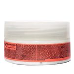 7898606742508-Mascara-Capilar-Cadiveu-Essentials-Bye-Bye-Frizz-200ml-2