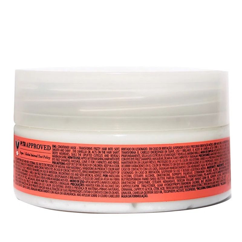 7898606742508-Mascara-Capilar-Cadiveu-Essentials-Bye-Bye-Frizz-200ml-2
