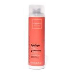 7898606742492-Condicionador-Cadiveu-Essentials-Bye-Bye-Frizz-250ml-1