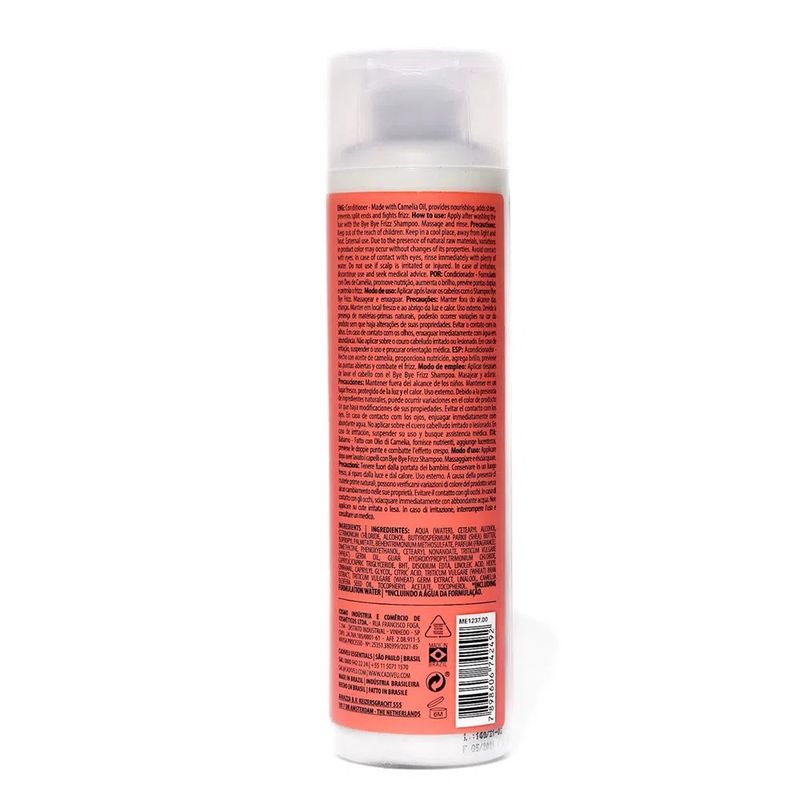 7898606742492-Condicionador-Cadiveu-Essentials-Bye-Bye-Frizz-250ml-2
