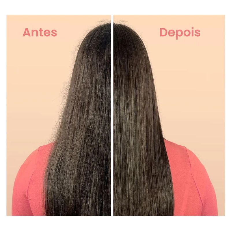 7898606742492-Condicionador-Cadiveu-Essentials-Bye-Bye-Frizz-250ml-4