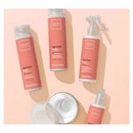 7898606742492-Condicionador-Cadiveu-Essentials-Bye-Bye-Frizz-250ml-5