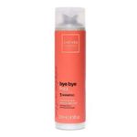 7898606742485-Shampoo-Cadiveu-Essentials-Bye-Bye-Frizz-250ml-1