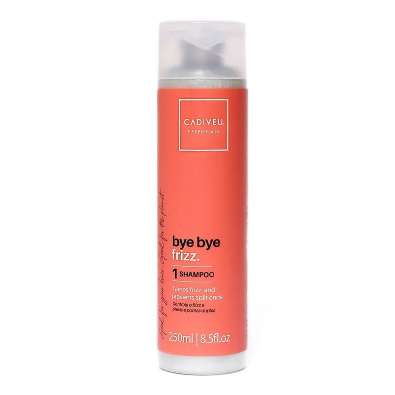 7898606742485-Shampoo-Cadiveu-Essentials-Bye-Bye-Frizz-250ml-1