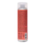 7898606742485-Shampoo-Cadiveu-Essentials-Bye-Bye-Frizz-250ml-2