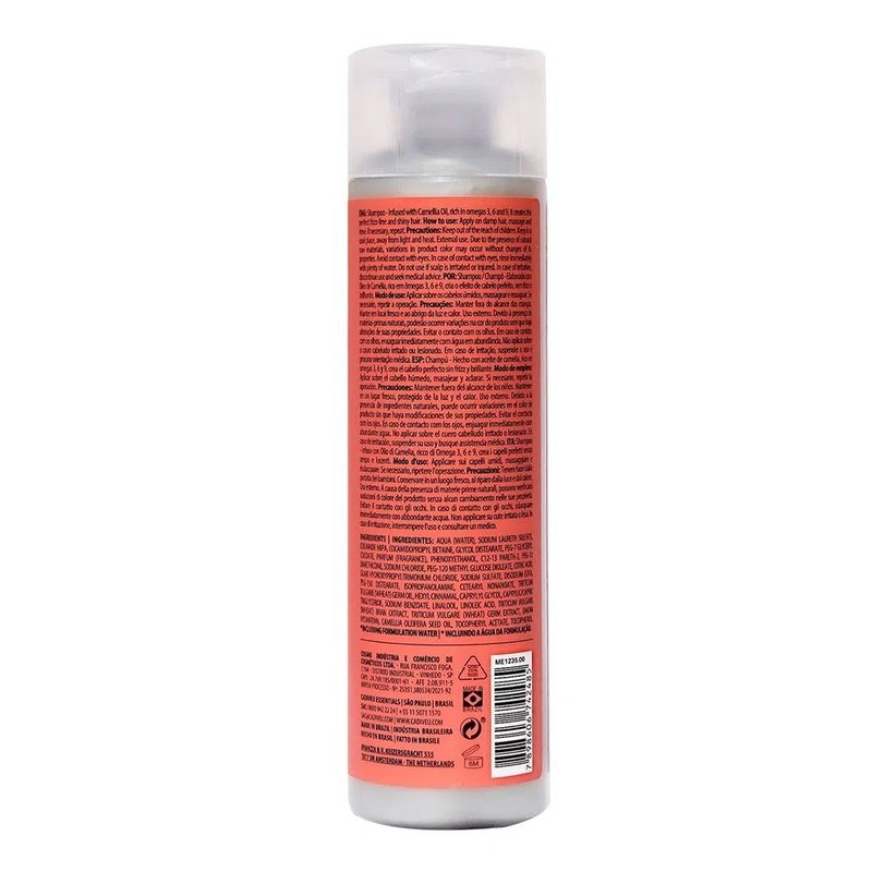 7898606742485-Shampoo-Cadiveu-Essentials-Bye-Bye-Frizz-250ml-2