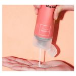 7898606742485-Shampoo-Cadiveu-Essentials-Bye-Bye-Frizz-250ml-3