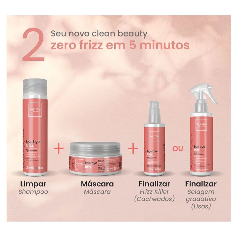 7898606742485-Shampoo-Cadiveu-Essentials-Bye-Bye-Frizz-250ml-6