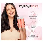 7898606742485-Shampoo-Cadiveu-Essentials-Bye-Bye-Frizz-250ml-7