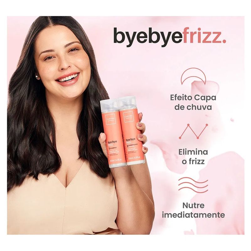 7898606742485-Shampoo-Cadiveu-Essentials-Bye-Bye-Frizz-250ml-7