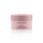 7896032674103-Hidratante-Facial-Bruna-Tavares-BT-Beauty-Cream-Cherry-Blossom-40g-1