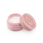 7896032674103-Hidratante-Facial-Bruna-Tavares-BT-Beauty-Cream-Cherry-Blossom-40g-2