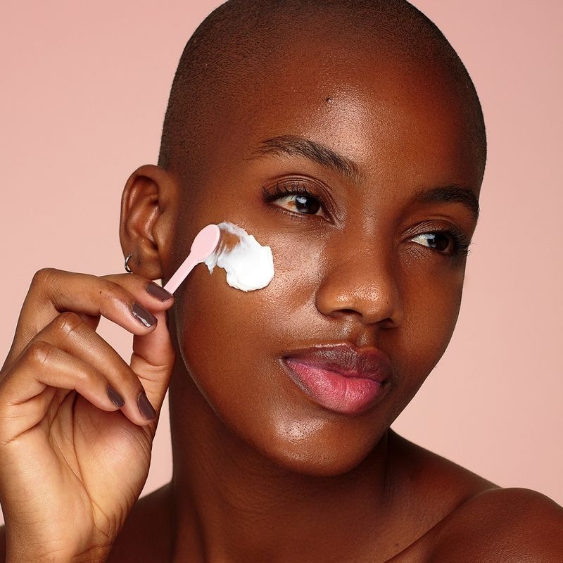 7896032674103-Hidratante-Facial-Bruna-Tavares-BT-Beauty-Cream-Cherry-Blossom-40g-4