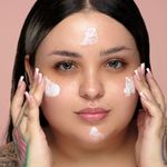 7896032674103-Hidratante-Facial-Bruna-Tavares-BT-Beauty-Cream-Cherry-Blossom-40g-5