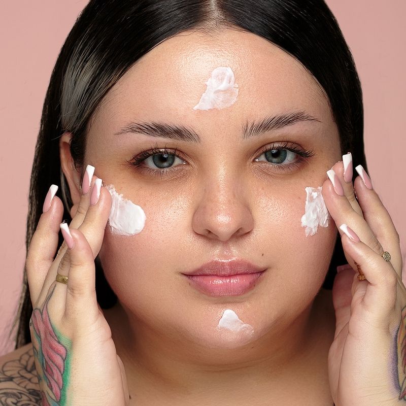 7896032674103-Hidratante-Facial-Bruna-Tavares-BT-Beauty-Cream-Cherry-Blossom-40g-5