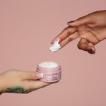 7896032674103-Hidratante-Facial-Bruna-Tavares-BT-Beauty-Cream-Cherry-Blossom-40g-6